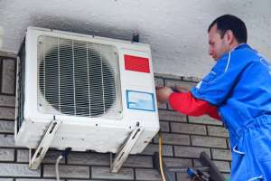24/7 and Emergency HVAC Near Brooklyn, MD | Air Conidtioning and Heating Contractors
